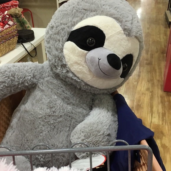 Meet your Posher, April - Picture 1 of 1